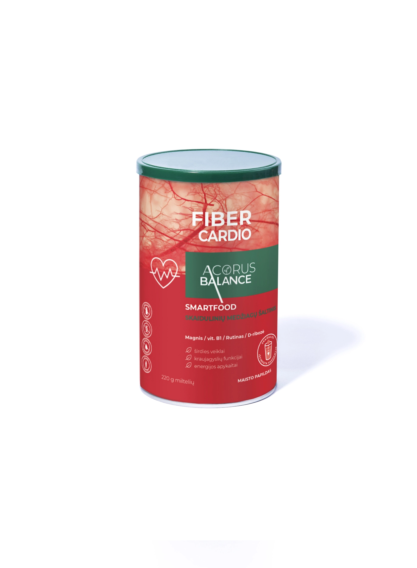 AB_Cardio_fiber_22g_mockup