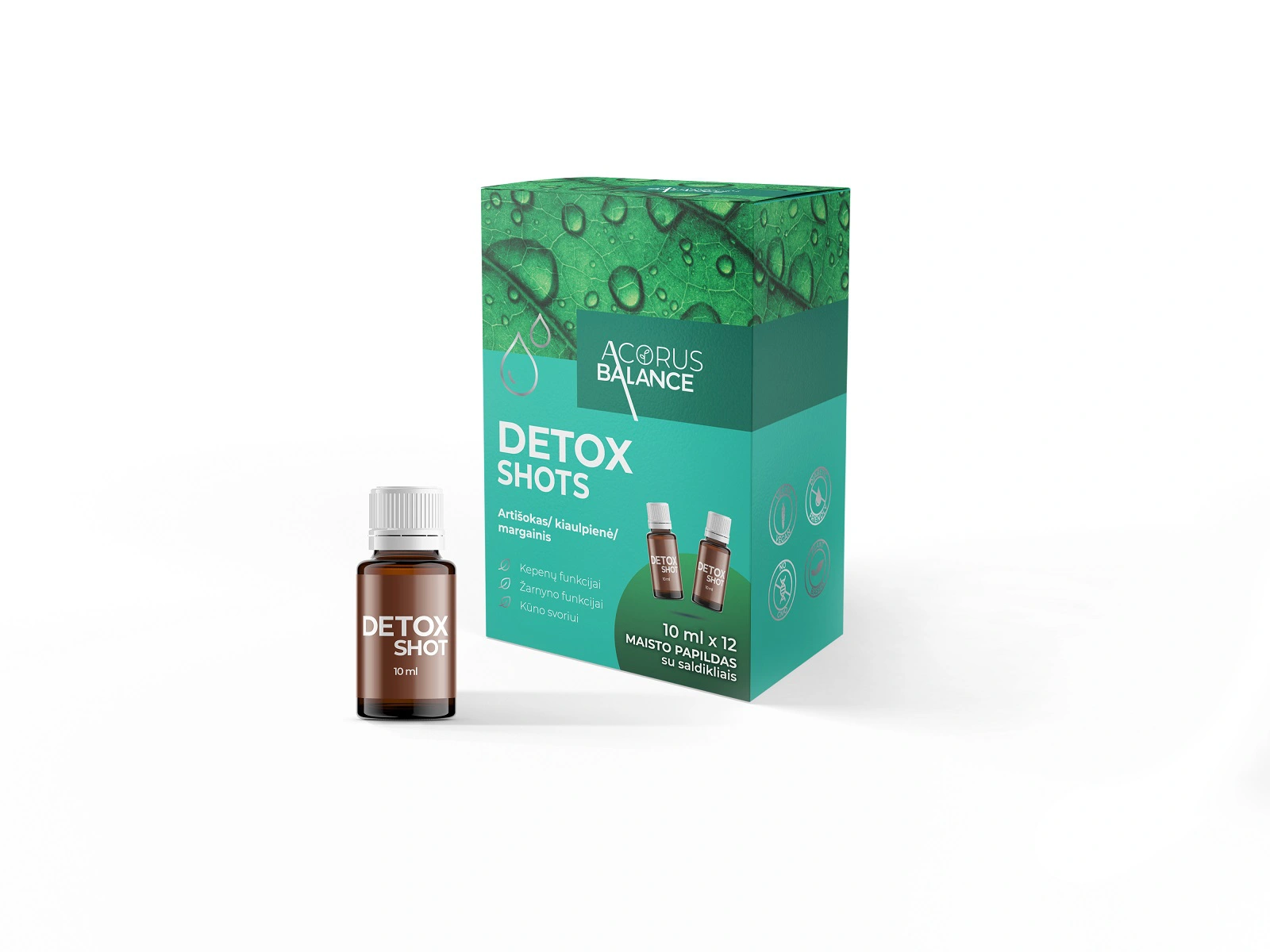 Detox shot_su buetliuku_