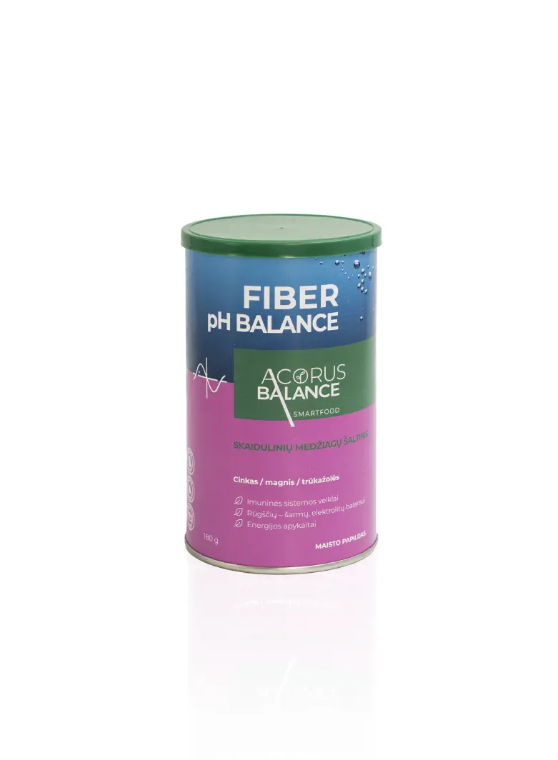 fiber_ph