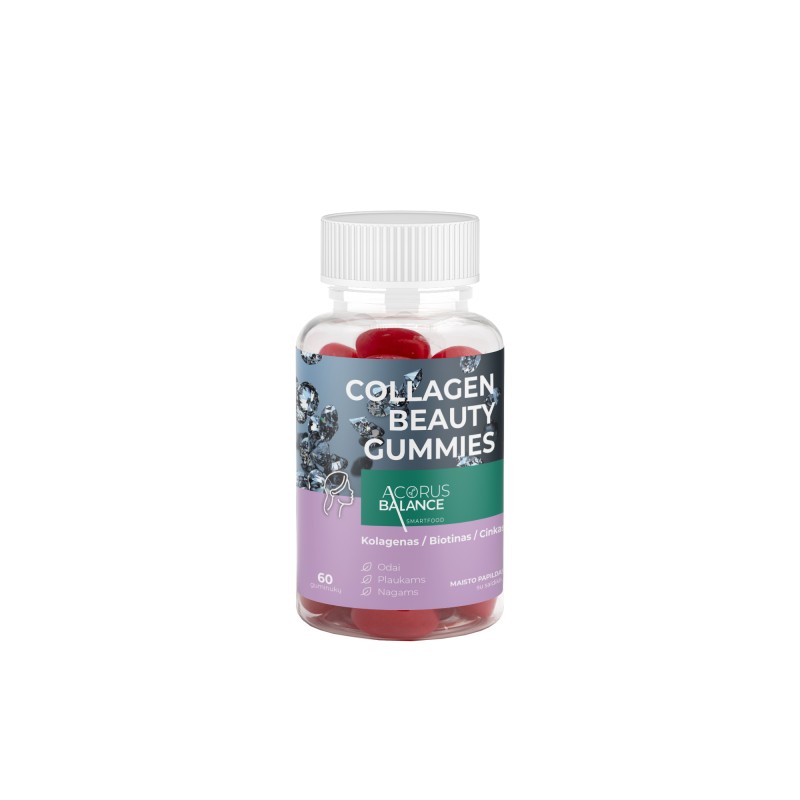 acorus-balance-collagen-beauty-gummies-guminukai-2g-x-60