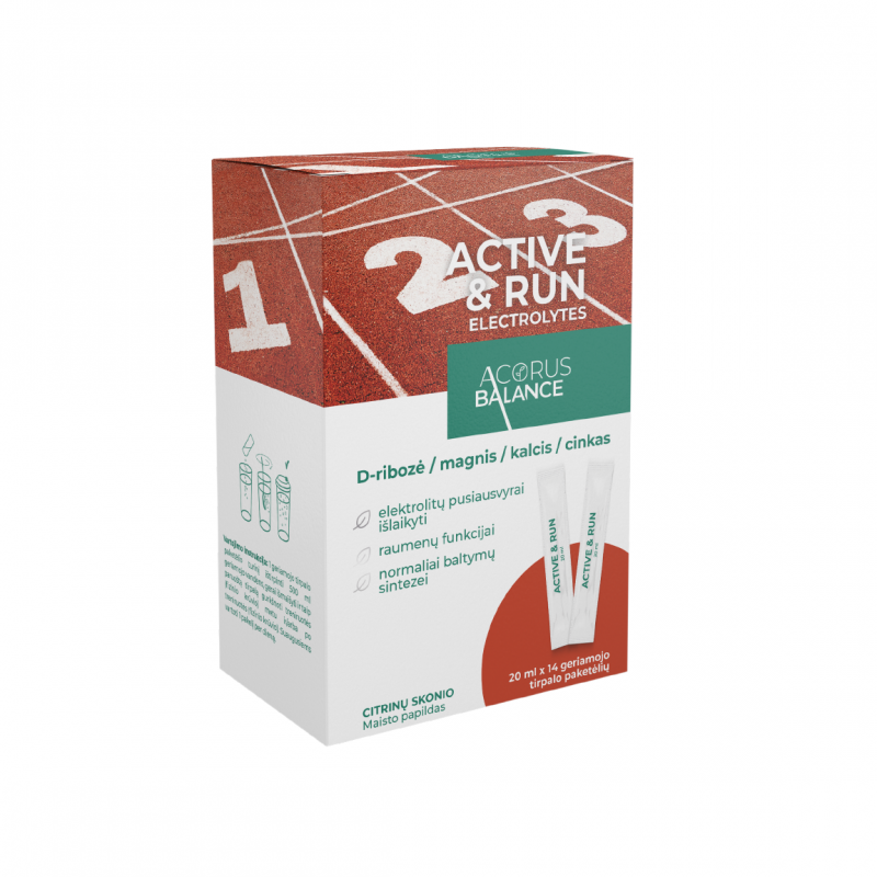 active-run-electrolytes-elektrolitai-14-vnt