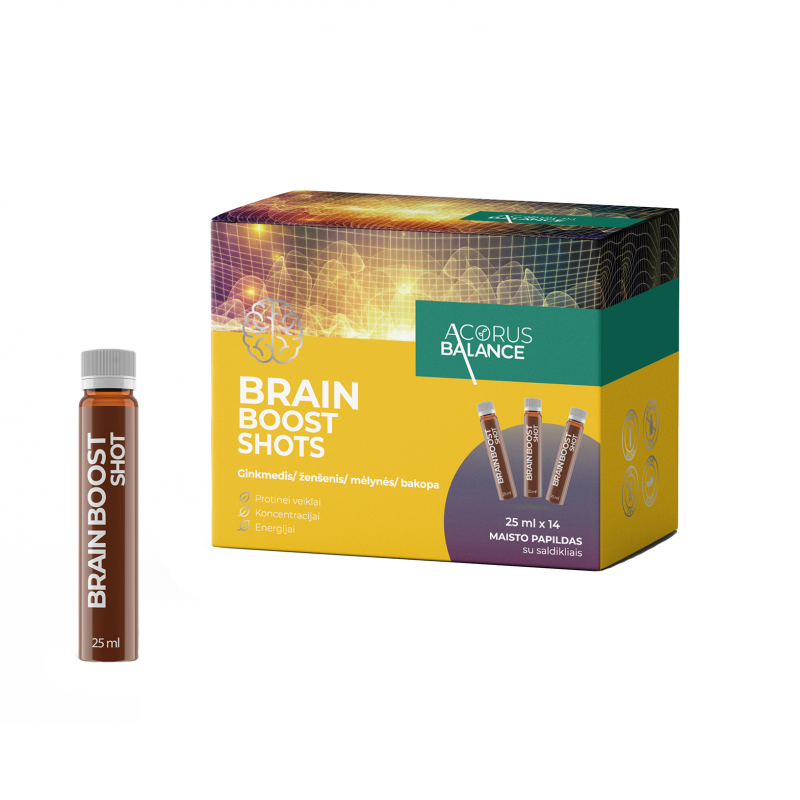 brain-boost-shots-protinei-veiklai-energijai-koncentracijai-14-vnt