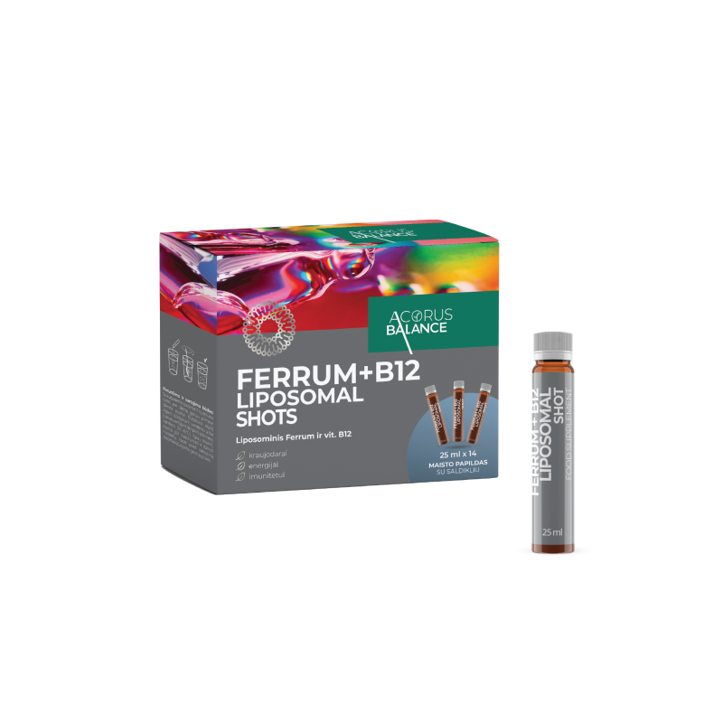 liposomal-shots-ferrumb12-14-vnt
